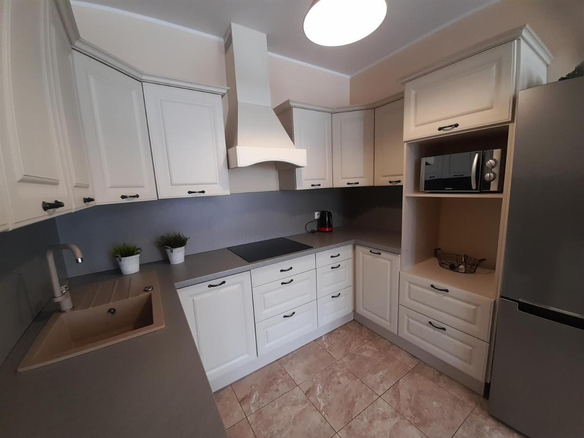 Homestay U Pana Wladka Karpacz